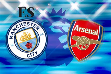 arsenal vs city streaming